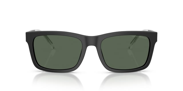 Emporio Armani 0EA 4224 5001/71 57 Erkek