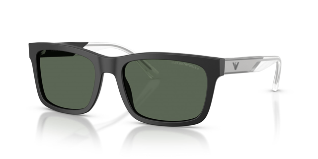 Emporio Armani 0EA 4224 5001/71 57 Erkek