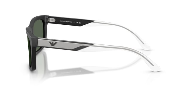 Emporio Armani 0EA 4224 5001/71 57 Erkek