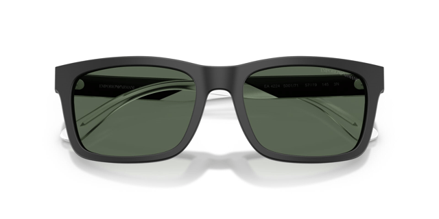 Emporio Armani 0EA 4224 5001/71 57 Erkek