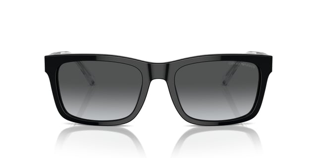 Emporio Armani 0EA 4224 5017/T3 57 Erkek