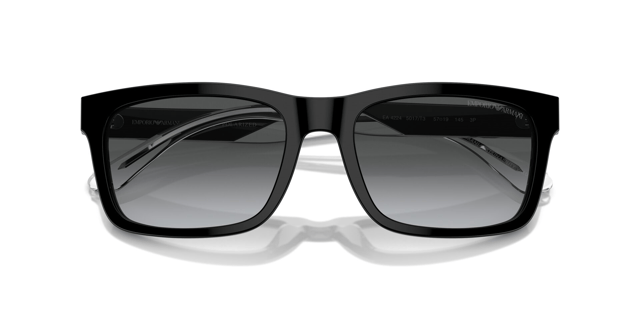 Emporio Armani 0EA 4224 5017/T3 57 Erkek