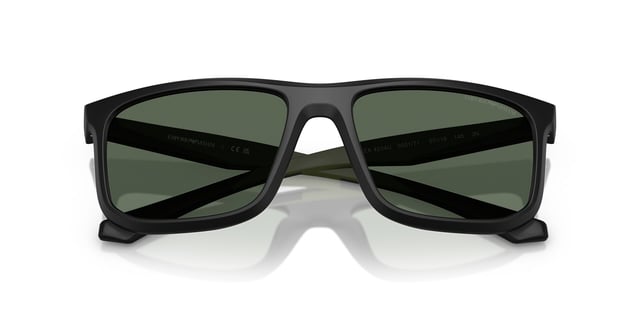 Emporio Armani 0EA 4234U 5001/71 57 Erkek