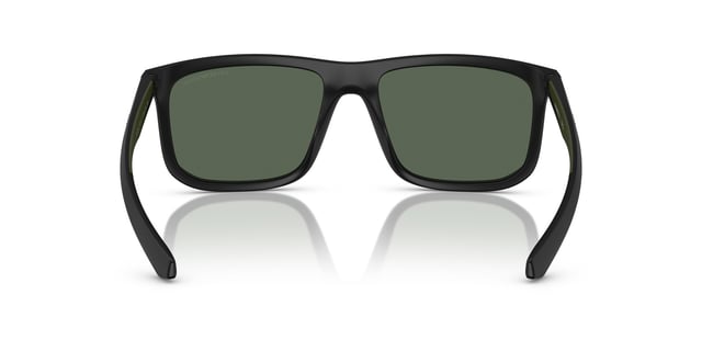 Emporio Armani 0EA 4234U 5001/71 57 Erkek