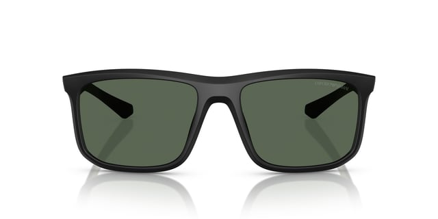 Emporio Armani 0EA 4234U 5001/71 57 Erkek