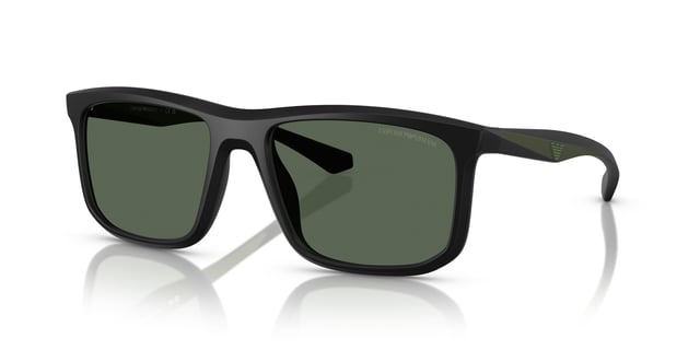 Emporio Armani 0EA 4234U 5001/71 57 Erkek