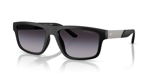 Emporio Armani 0EA 4244U 5001/8G 57 Erkek