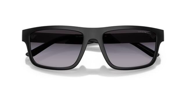 Emporio Armani 0EA 4244U 5001/8G 57 Erkek