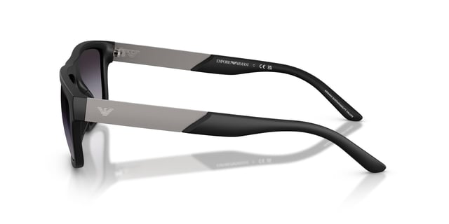 Emporio Armani 0EA 4244U 5001/8G 57 Erkek