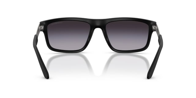 Emporio Armani 0EA 4244U 5001/8G 57 Erkek