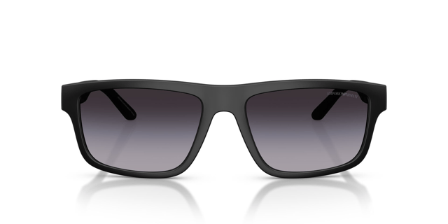 Emporio Armani 0EA 4244U 5001/8G 57 Erkek