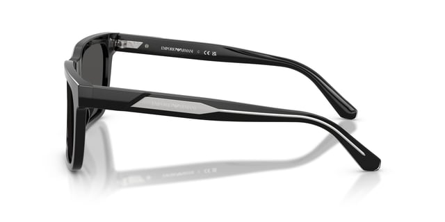 Emporio Armani 0EA 4262U 5017/87 57 Erkek