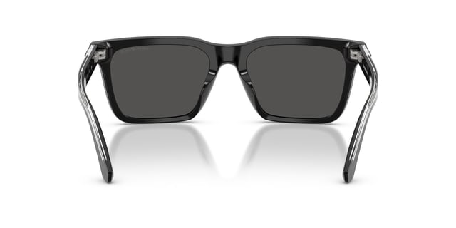 Emporio Armani 0EA 4262U 5017/87 57 Erkek