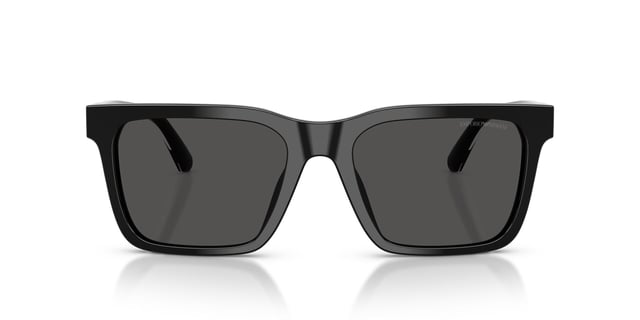 Emporio Armani 0EA 4262U 5017/87 57 Erkek