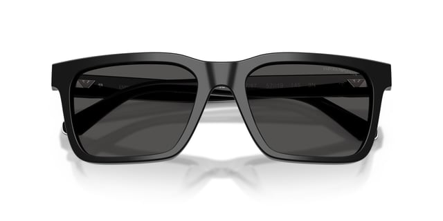 Emporio Armani 0EA 4262U 5017/87 57 Erkek