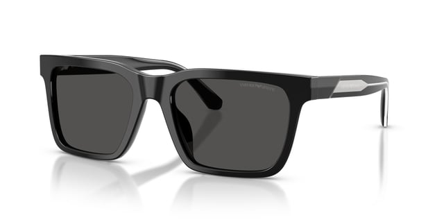 Emporio Armani 0EA 4262U 5017/87 57 Erkek