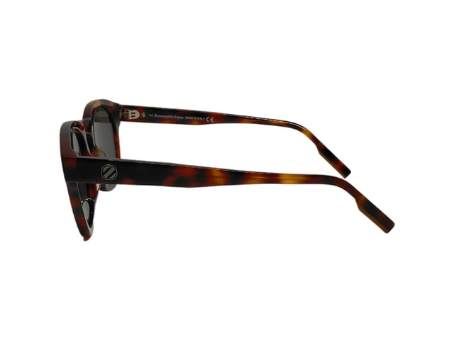 Ermenegildo Zegna EZ0195 52N 52 Erkek