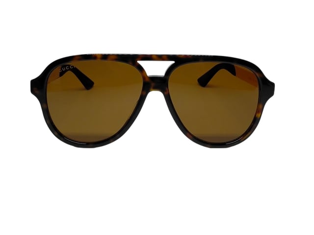Gucci 0688S 002 59 Women Sunglasses