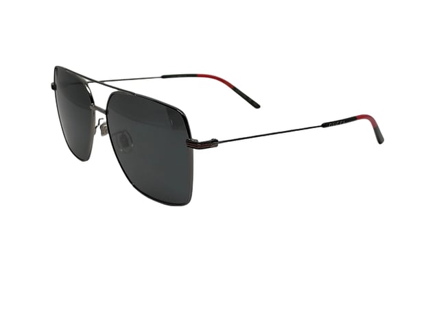 Gucci 1053SK 001 61 Erkek