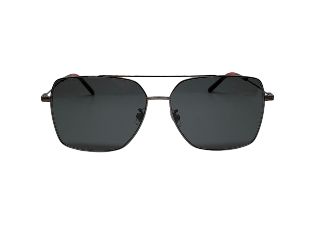 Gucci 1053SK 001 61 Erkek