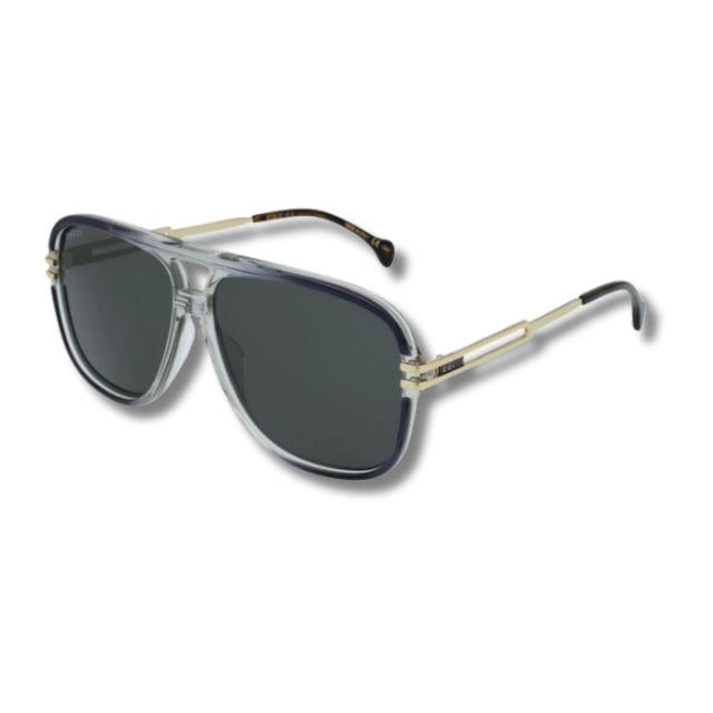 Gucci 1105S 001 63 Erkek