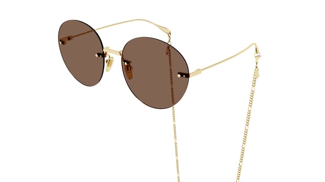 Gucci GG 1149S 003 60 Kadın