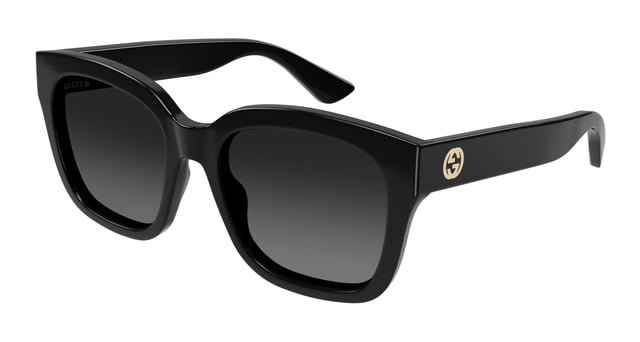 Gucci GG 1338S 002 54 Women
