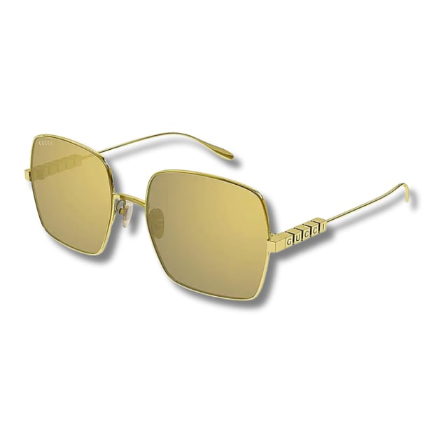 Gucci GG 1434S 004 57 Kadın