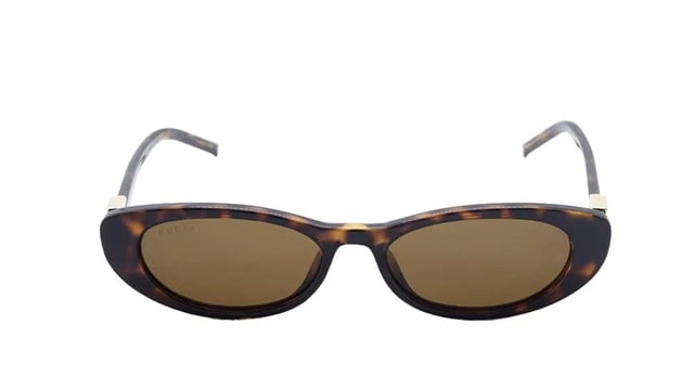 Gucci GG 1680S 004 52 Kadın