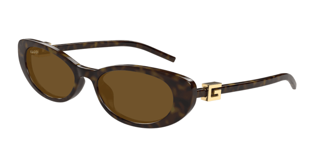 Gucci GG 1680S 004 52 Kadın