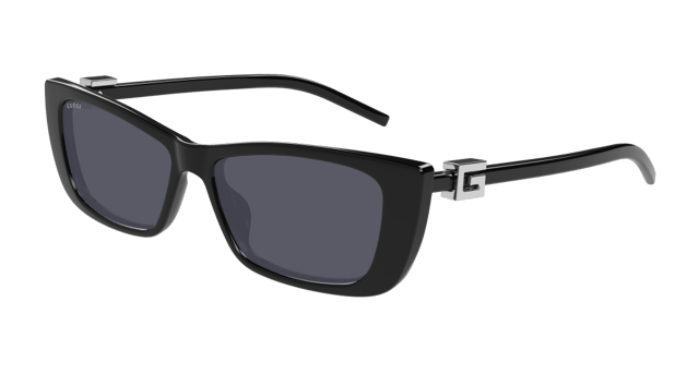 Gucci GG 1681S 001 53 Kadın