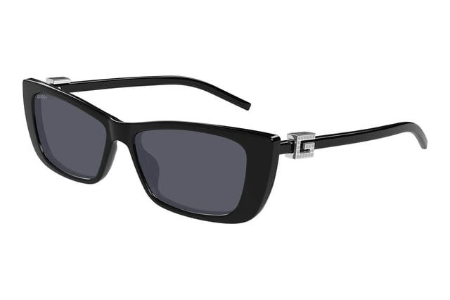 Gucci GG 1681S 008 53 Kadın
