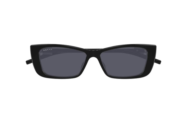 Gucci GG 1681S 008 53 Kadın