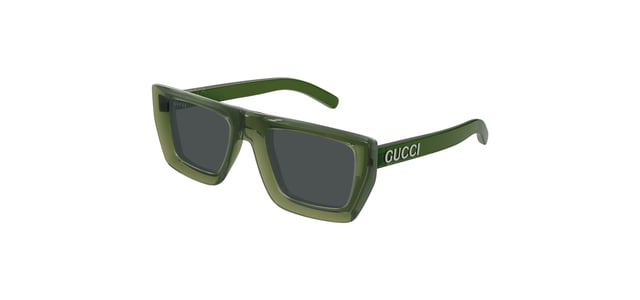 Gucci GG 1723S 004 51 Unisex