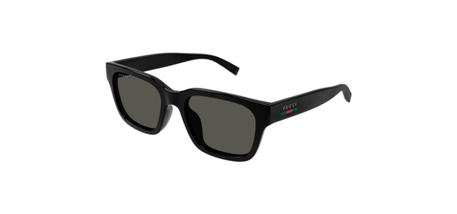 Gucci GG 1857S 001 55 Men