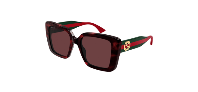 Gucci GG 1861S 003 53 Women