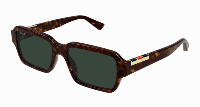 Gucci GG 1887S 002 54 Kadın