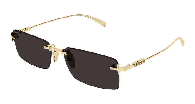 Gucci GG 1941S 001 56 Unisex