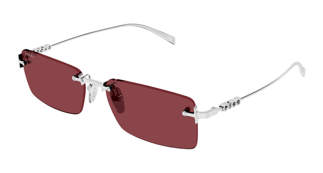 Gucci GG 1941S 003 56 Unisex