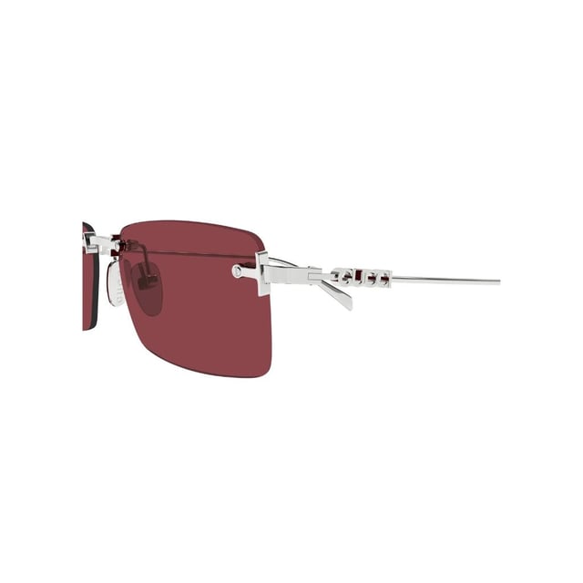 Gucci GG 1941S 003 56 Unisex