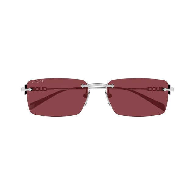 Gucci GG 1941S 003 56 Unisex