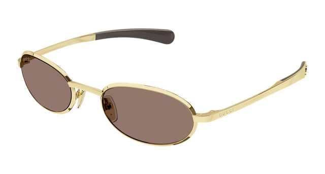 Gucci GG 1942S 003 53 Unisex