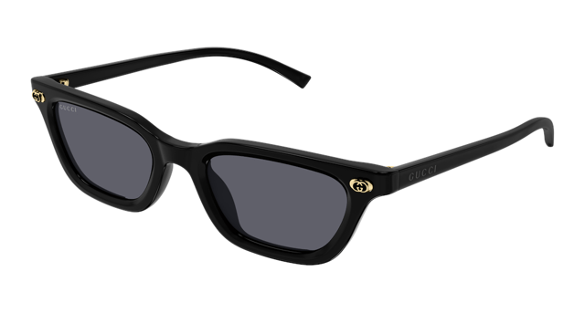 Gucci GG 1944S 001 50 Women