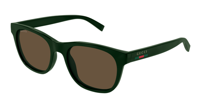Gucci GG 1985S 004 54 Erkek