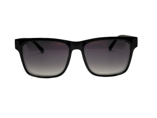 Guess GU 00004 01Q 58 Men Sunglasses