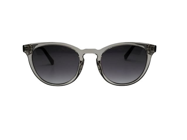 Guess GU 00005 20B 53 Unisex