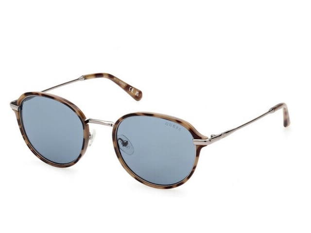 Guess GU 00068 53V 53 Unisex