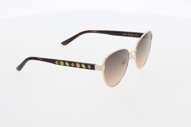 Guess GU 00101 32F 55 Kadın