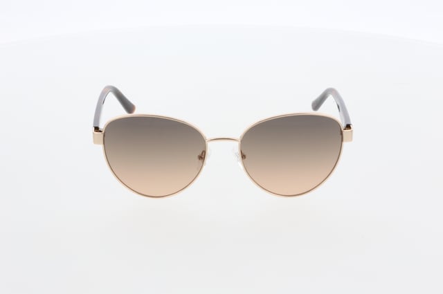 Guess GU 00101 32F 55 Kadın
