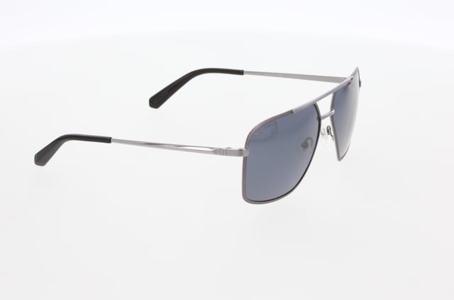 Guess GU 00167 09D 60 Erkek